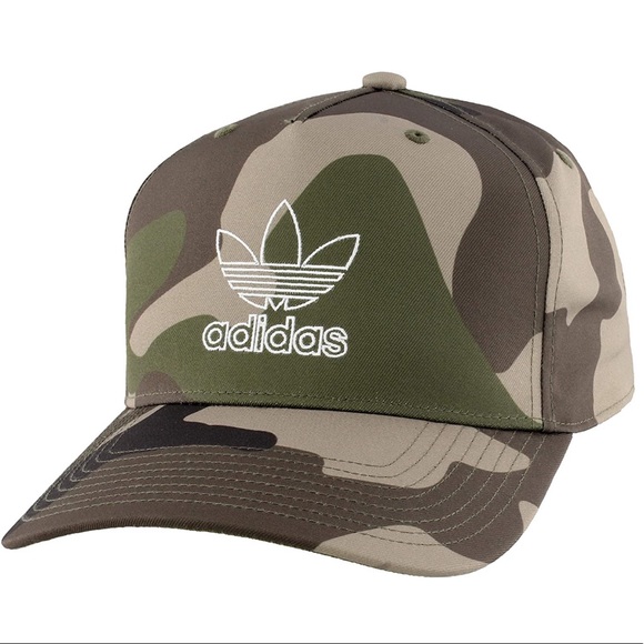 adidas original snapback